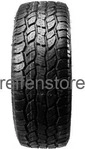 Cooper 0029142877585, Sommerreifen 205/80 R16 104T Cooper Discoverer AT3 Sport,