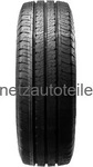 Goodyear 4063021184315, Sommerreifen 215/65 R16 C 109T Goodyear EfficientGrip...