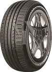 Tracmax 6956647620139, Sommerreifen 195/50 R15 82V Tracmax X-Privilo TX-1,
