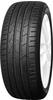 Hankook 8808563590431, Sommerreifen 195/50 R15 82V Hankook Ventus Prime3 K125,