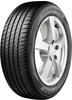 Firestone 3286340971119, Sommerreifen 215/60 R16 99H Firestone RoadHawk,