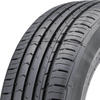 Continental 4019238709780, Sommerreifen 195/55 R16 91V Continental PremiumContact 5,