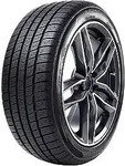 Radar 8886459521158, Ganzjahresreifen 245/50 R18 104W ZR Radar Dimax AllSeason 3PMSF