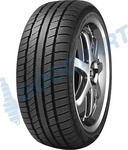 Torque 6953913193700, Ganzjahresreifen 165/60 R15 77T Torque TQ-025 3PMSF,