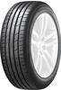 Hankook 8808563412016, Sommerreifen 215/60 R16 99H Hankook Ventus Prime 3 K-125,