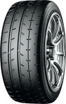Yokohama 4968814956127, Sommerreifen 225/40 R18 92Y Yokohama Advan A-052 XL,