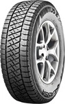 Lassa 8697322459122, Winterreifen 185/80 R14 102R Lassa Wintus 2 3PMSF,