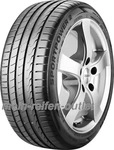 Tristar 5420068664764, Sommerreifen 215/55 R17 98W ZR Tristar SportPower 2 F205...