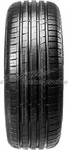 Minerva 5420068609932, Sommerreifen 195/55 R15 85V Minerva F-209,