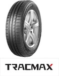 Tracmax 6956647619867, Sommerreifen 175/70 R14 84T Tracmax X Privilo TX2,