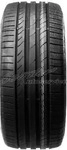 Tracmax 6956647620801, Sommerreifen 235/40 R18 95Y ZR Tracmax X Privilo TX3 XL,