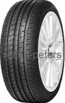 Event 4260399947171, Sommerreifen 215/50 R17 95W Event Potentem UHP XL,