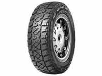 Kumho 8808956162016, Sommerreifen 245/70 R17 119Q Kumho Road Venture MT-51 POR,