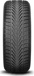 Kenda 4711041569499, Winterreifen 205/55 R16 94H Kenda WinterGen 2 KR-501 3PMSF...