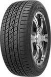 Petlas 8680830029918, Ganzjahresreifen 225/65 R17 102H Petlas Explero A/S PT-411