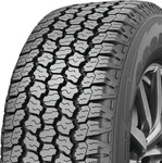 Goodyear 5452000583802, Sommerreifen 265/75 R16 112Q Goodyear Wrangler AT Adventure