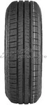 Tomket 8594186480111, Sommerreifen 165/65 R14 79T Tomket Eco,...