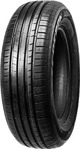 Tracmax 6956647620245, Sommerreifen 205/55 R16 91V Tracmax X-Privilo TX-1,