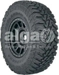 Yokohama 4968814932763, Sommerreifen 265/70 R17 121Q Yokohama GeoLandar M T...