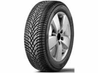 Kleber 3528707979643, Winterreifen 225/45 R18 95V Kleber Krisalp HP3,