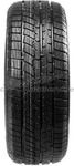 Austone 6937833500381, Winterreifen 195/60 R15 88H Austone Athena SP-901 3PMSF,