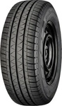 Yokohama 4968814941307, Sommerreifen 225/70 R15 112S Yokohama BluEarth Van RY-55,