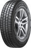 Hankook 8808563467405, Ganzjahresreifen 195/75 R16 C 107R Hankook Vantra ST AS2...