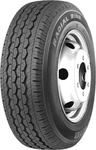 Goodride 6938112605698, Sommerreifen 195/80 R15 106R Goodride Radial H-188,
