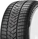 Pirelli 4063021459963, Winterreifen 195/55 R20 95H Pirelli Winter SottoZero 3...