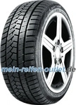 Ovation 6953913155272, Winterreifen 205/45 R16 87H Ovation W 586 3PMSF XL,