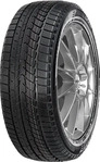 Austone 6937833503245, Winterreifen 215/45 R17 91V Austone Athena SP-901 3PMSF XL,