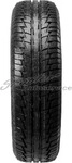Superia 5420068684083, Winterreifen 225/60 R17 99H Superia Bluewin SUV 3PMSF,