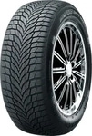 Nexen 8807622199998, Winterreifen 265/65 R17 112H Nexen WinGuard Sport 2 WU-7 SUV