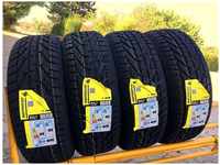 Kormoran 3528708872981, Winterreifen 205/65 R15 94T Kormoran Snow,