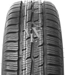 Toyo 4981910508410, Winterreifen 215/75 R16 116R Toyo Observe Van 3PMSF,