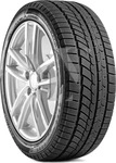 Fortune 6937833500916, Winterreifen 235/60 R18 107V Fortune FSR-901 3PMSF XL,