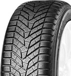 Yokohama 4968814987978, Winterreifen 265/35 R19 98W Yokohama BluEarth Winter V-905