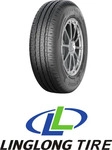 Linglong 6959956718238, Sommerreifen 165/70 R14 89R Linglong Green-Max Van,