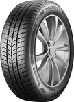 Barum 4024063003316, Winterreifen 225/40 R19 93W Barum Polaris 5 3PMSF XL,