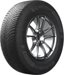 Michelin 3528708174320, Winterreifen 315/40 R21 115V Michelin Pilot Alpin 5 3PMSF XL,
