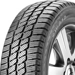 Goodride 6938112608040, Winterreifen 195/80 R15 106R Goodride SnowMaster SW-612