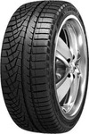 Sailun 8848116040594, Winterreifen 225/45 R17 91H Sailun Ice Blazer Alpine Evo-1