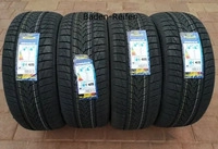 Imperial 5420068629558, Winterreifen 215/50 R18 92V Imperial SnowDragon UHP 3PMSF,