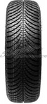 Goodyear 5452000813008, Ganzjahresreifen 215/60 R16 99V Goodyear Vector 4-Seasons G-2