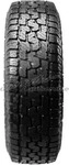 Pirelli 8019227272215, Sommerreifen 235/65 R17 108H Pirelli Scorpion AT Plus,