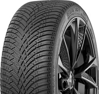 Berlin Tires 4250084676875, Ganzjahresreifen 215/65 R16 98H Berlin Tires All Season 1