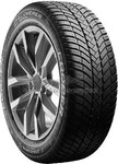 Cooper 0029142949831, Ganzjahresreifen 225/55 R17 101W Cooper Discoverer All...