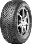 Linglong 6959956740987, Ganzjahresreifen 165/60 R14 75H Linglong Green-Max All Season