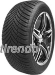 Linglong 6959956747047, Ganzjahresreifen 235/35 R19 91V Linglong Green-Max All...