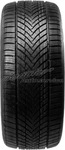 Rotalla 6958460915379, Ganzjahresreifen 175/70 R14 84T Rotalla Setula 4-Season...